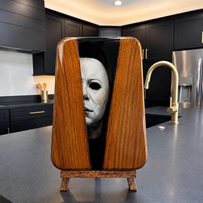 Horror Boards [PRE-ORDER] 12x16in