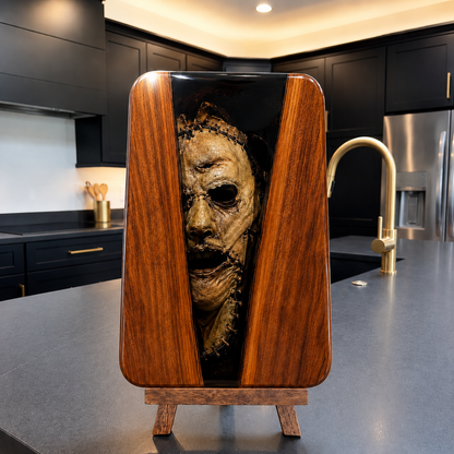 Horror Boards [PRE-ORDER] 12x16in