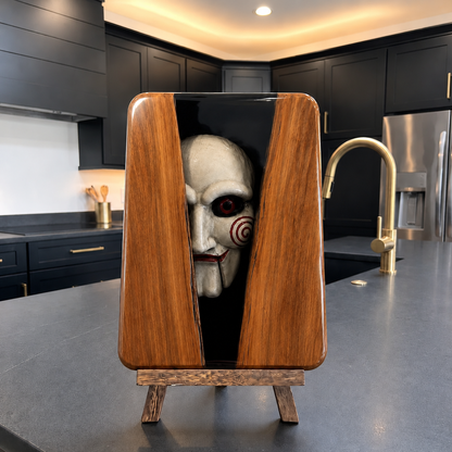 Horror Boards [PRE-ORDER] 12x16in